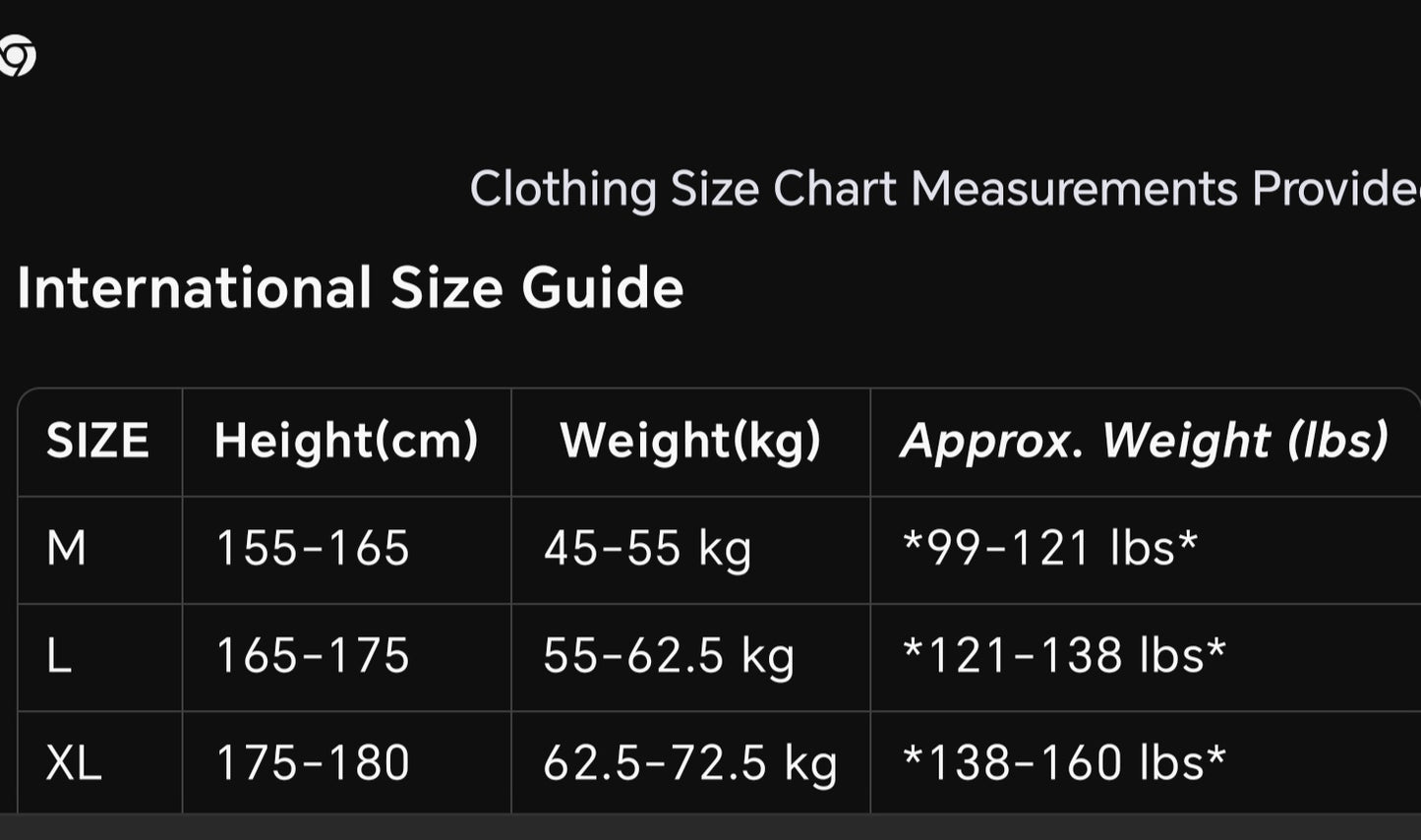 Side-Panel Color-Block Sweatpants for Men and Women – Summer American Retro Style, Loose-Fit, Versatile, Dopamine Couple’s Wide-Leg Straight Pants"