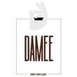 Damee Threads 