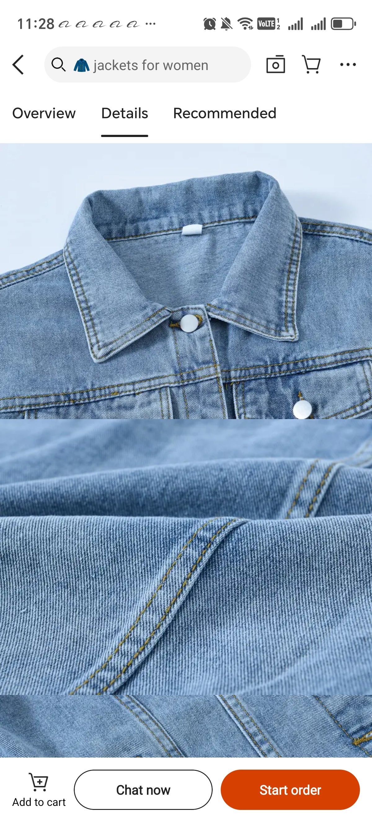 Desi Girl 90s Denim Jacket – Vintage Bollywood Streetwear for Women | DTG Printed Desi Culture Jacket