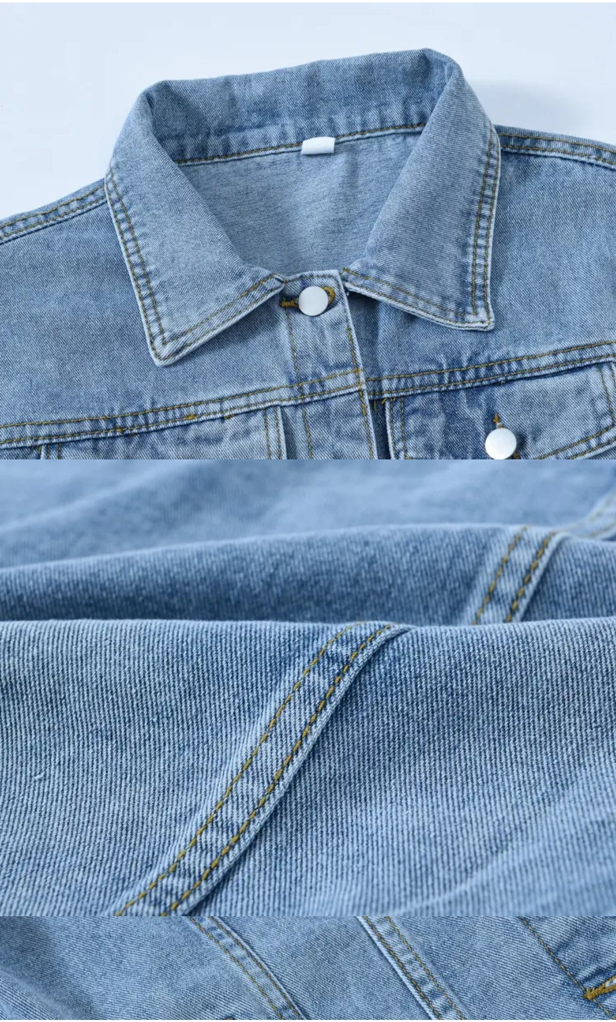 Kumari Goddess Print Women's Jeans | 80/20 Cotton Blend | Cultural Art DTG Print | Comfortable & Stylish Nepali Tribute