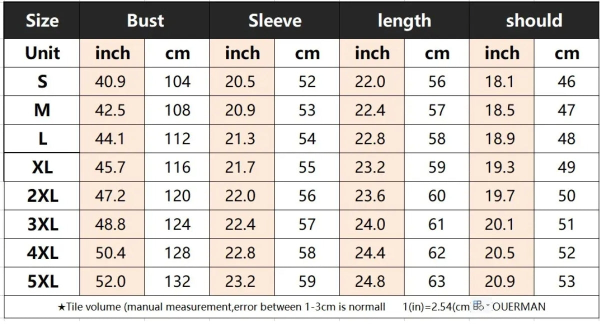 Desi Girl 90s Denim Jacket – Vintage Bollywood Streetwear for Women | DTG Printed Desi Culture Jacket