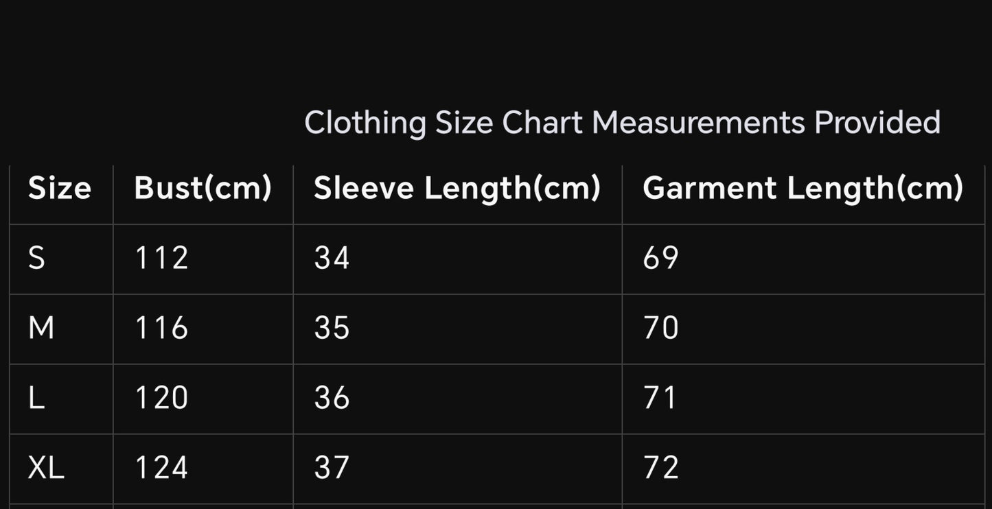 American college style T-shirt women's summer new fruit print v-neck jersey short-sleeved loose casual sports top trend